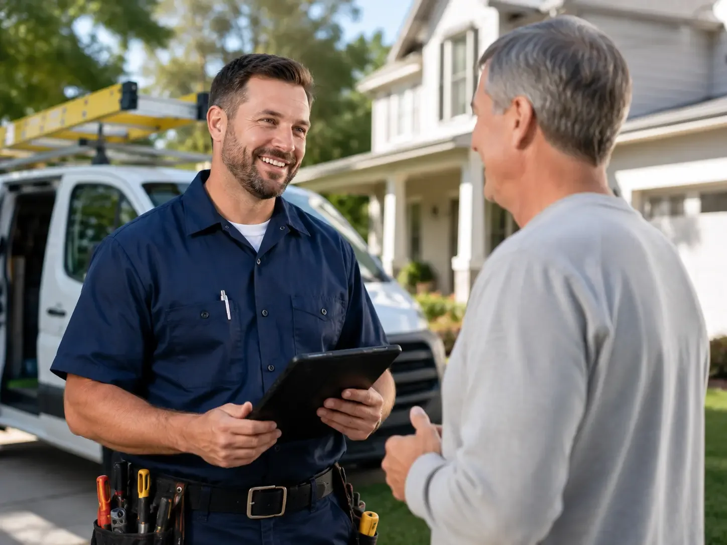 Whole Home Rewiring Scotia, NE FAQs